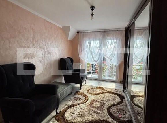 Casa de vânzare 5 camere Nord Est - 203165CV | BLITZ Suceava | Poza25