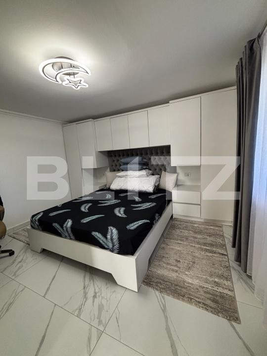 Casa de vânzare 5 camere Nord Est - 203165CV | BLITZ Suceava | Poza18