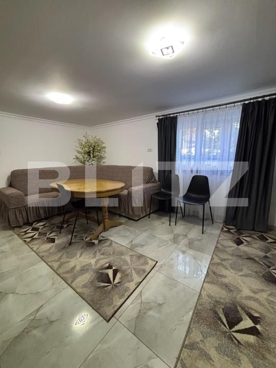 Casa de vânzare 5 camere Nord Est - 203165CV | BLITZ Suceava | Poza20