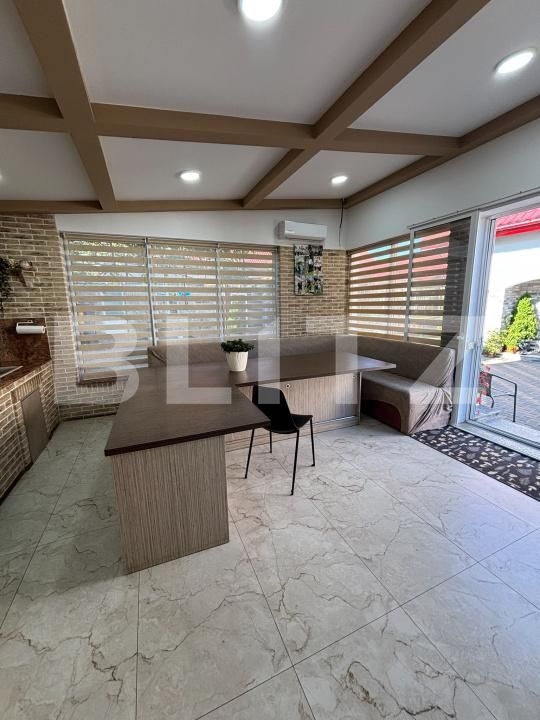 Casa de vânzare 5 camere Nord Est - 203165CV | BLITZ Suceava | Poza12