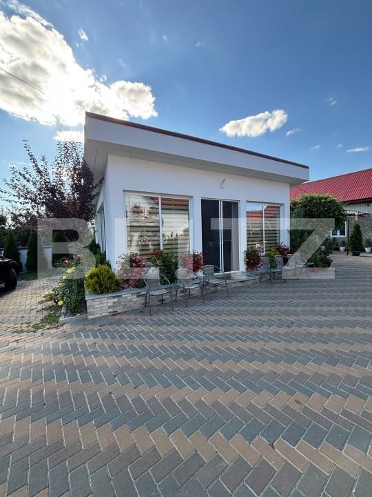 Casa de vânzare 5 camere Nord Est - 203165CV | BLITZ Suceava | Poza10
