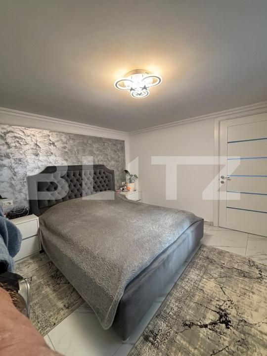 Casa de vânzare 5 camere Nord Est - 203165CV | BLITZ Suceava | Poza23