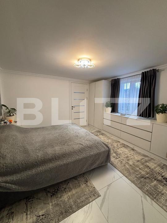 Casa de vânzare 5 camere Nord Est - 203165CV | BLITZ Suceava | Poza15