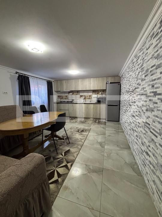 Casa de vânzare 5 camere Nord Est - 203165CV | BLITZ Suceava | Poza19