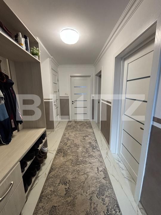 Casa de vânzare 5 camere Nord Est - 203165CV | BLITZ Suceava | Poza14