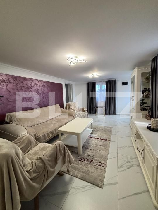 Casa de vânzare 5 camere Nord Est - 203165CV | BLITZ Suceava | Poza16