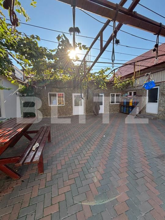 Casa de vânzare 5 camere Nord Est - 203165CV | BLITZ Suceava | Poza6