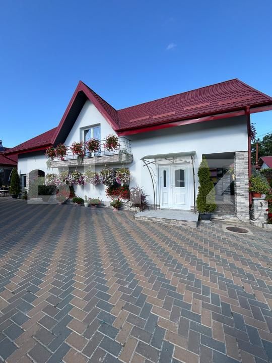 Casa de vânzare 5 camere Nord Est - 203165CV | BLITZ Suceava | Poza2