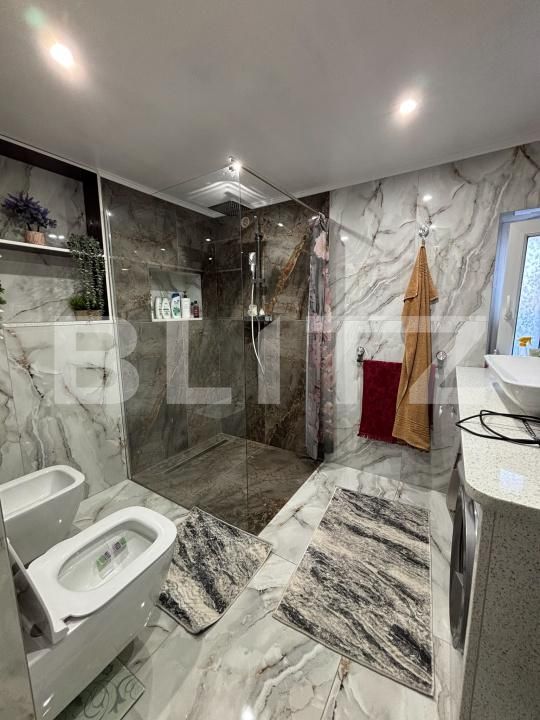 Casa de vânzare 5 camere Nord Est - 203165CV | BLITZ Suceava | Poza21