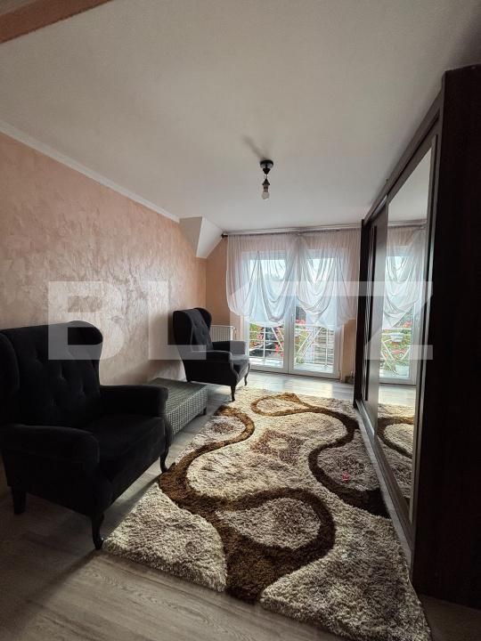 Casa de vânzare 5 camere Nord Est - 203165CV | BLITZ Suceava | Poza25