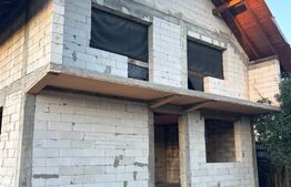 Casa de vânzare 4 camere Radauti - 134483CV | BLITZ Suceava | Poza1