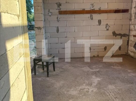 Casa de vânzare 5 camere Exterior Sud - 203167CV | BLITZ Suceava | Poza4