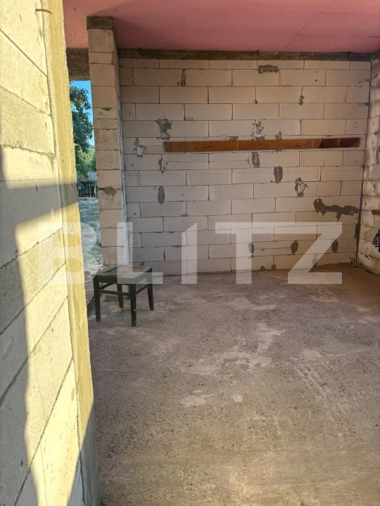 Casa de vânzare 5 camere Exterior Sud - 203167CV | BLITZ Suceava | Poza4