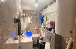 Casa de vanzare, 160 mp utili, teren 1820 mp, zona Bunesti