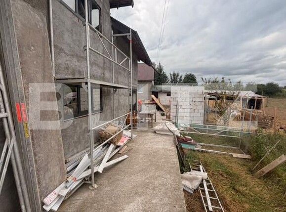 Casa de vânzare 5 camere Periferie - 203316CV | BLITZ Suceava | Poza3
