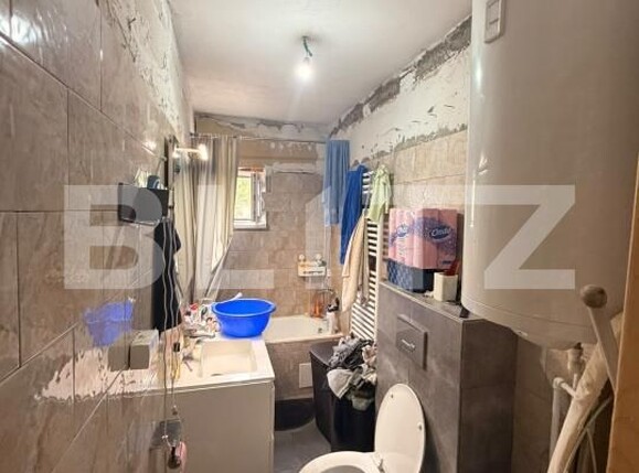 Casa de vânzare 5 camere Periferie - 203316CV | BLITZ Suceava | Poza10