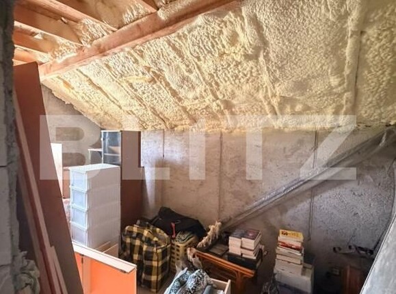 Casa de vânzare 5 camere Periferie - 203316CV | BLITZ Suceava | Poza7