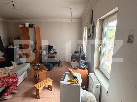 Casa de vânzare 5 camere Periferie - 203316CV | BLITZ Suceava | Poza11