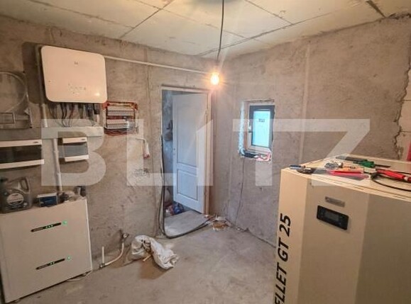 Casa de vânzare 5 camere Periferie - 203316CV | BLITZ Suceava | Poza8