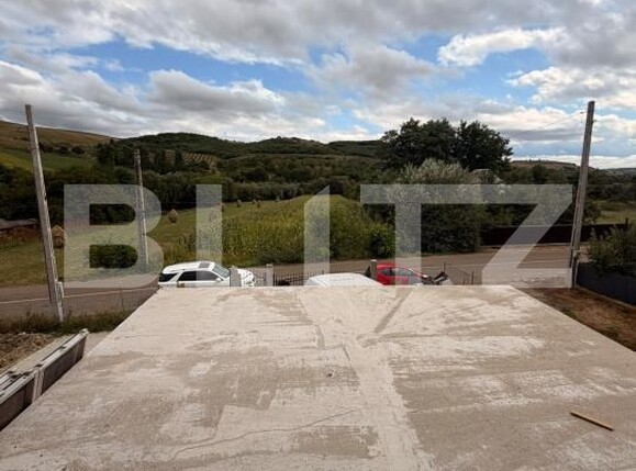 Casa de vânzare 5 camere Periferie - 203316CV | BLITZ Suceava | Poza4
