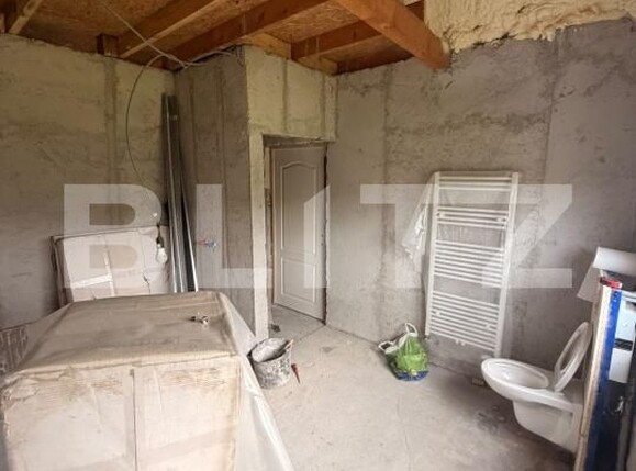 Casa de vânzare 5 camere Periferie - 203316CV | BLITZ Suceava | Poza9