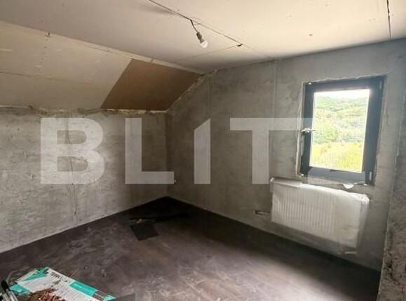 Casa de vânzare 5 camere Periferie - 203316CV | BLITZ Suceava | Poza12