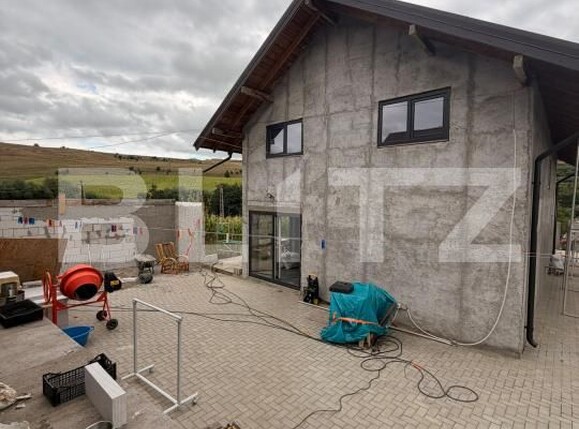 Casa de vânzare 5 camere Periferie - 203316CV | BLITZ Suceava | Poza2