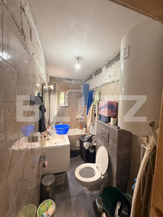 Casa de vânzare 5 camere Periferie - 203316CV | BLITZ Suceava | Poza10