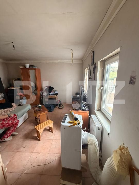 Casa de vânzare 5 camere Periferie - 203316CV | BLITZ Suceava | Poza11