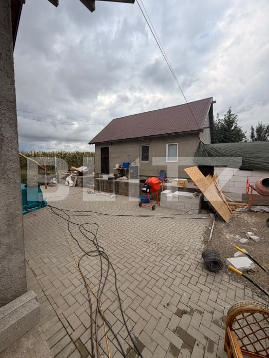Casa de vânzare 5 camere Periferie - 203316CV | BLITZ Suceava | Poza6