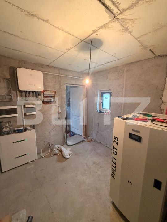 Casa de vânzare 5 camere Periferie - 203316CV | BLITZ Suceava | Poza8
