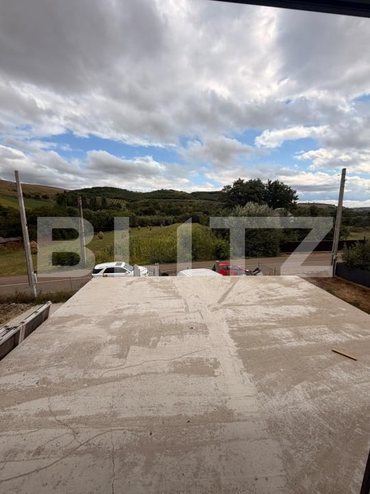 Casa de vânzare 5 camere Periferie - 203316CV | BLITZ Suceava | Poza4