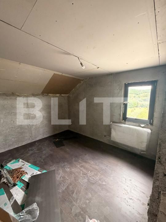 Casa de vânzare 5 camere Periferie - 203316CV | BLITZ Suceava | Poza12