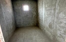 Ocazie , cladire multifunctionala , 265 mp utili , zona Sf Ilie Suceava 