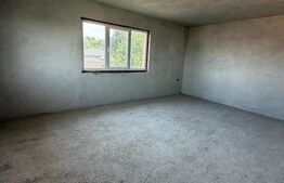 Ocazie , cladire multifunctionala , 265 mp utili , zona Sf Ilie Suceava 