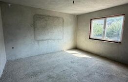 Ocazie , cladire multifunctionala , 265 mp utili , zona Sf Ilie Suceava 