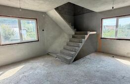 Ocazie , cladire multifunctionala , 265 mp utili , zona Sf Ilie Suceava 