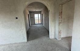 Ocazie , cladire multifunctionala , 265 mp utili , zona Sf Ilie Suceava 