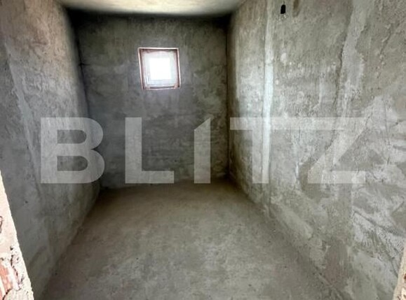 Casa de vânzare 8 camere Periferie - 203338CV | BLITZ Suceava | Poza7