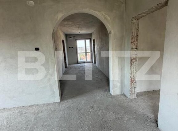 Casa de vânzare 8 camere Periferie - 203338CV | BLITZ Suceava | Poza3