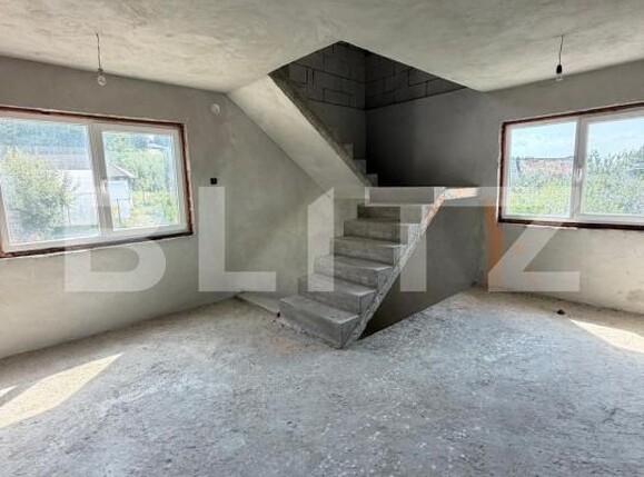 Casa de vânzare 8 camere Periferie - 203338CV | BLITZ Suceava | Poza2