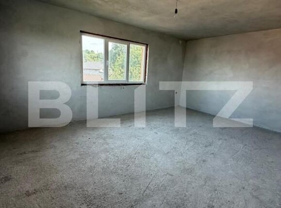 Casa de vânzare 8 camere Periferie - 203338CV | BLITZ Suceava | Poza4