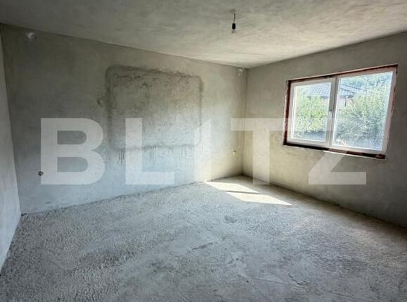 Casa de vânzare 8 camere Periferie - 203338CV | BLITZ Suceava | Poza5