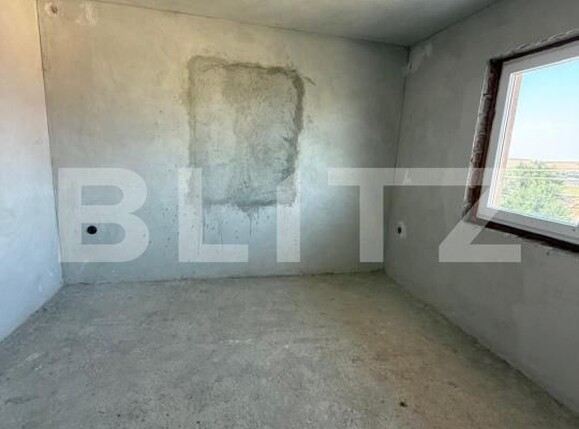 Casa de vânzare 8 camere Periferie - 203338CV | BLITZ Suceava | Poza6