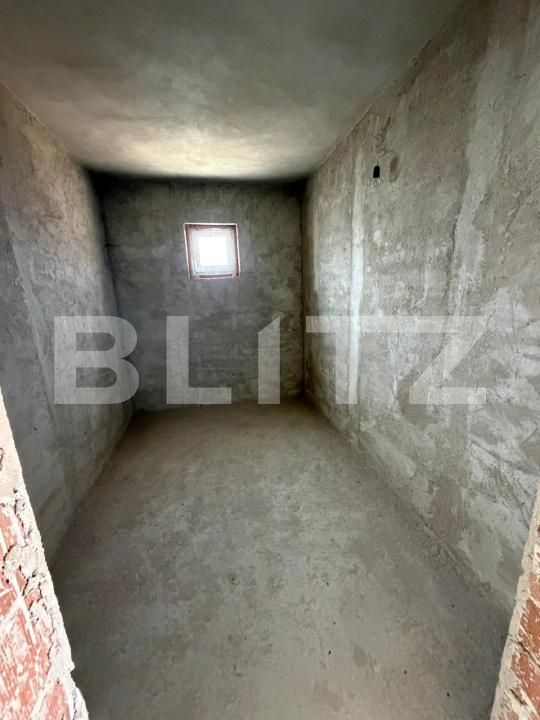 Casa de vânzare 8 camere Periferie - 203338CV | BLITZ Suceava | Poza7