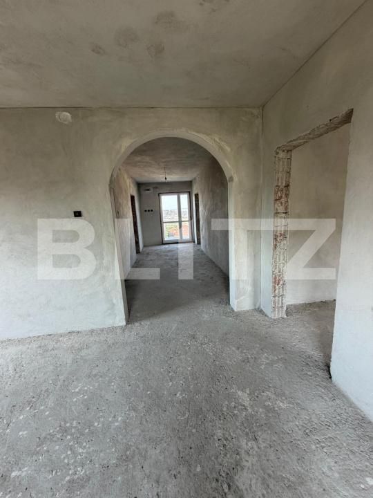 Casa de vânzare 8 camere Periferie - 203338CV | BLITZ Suceava | Poza3