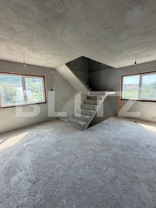 Casa de vânzare 8 camere Periferie - 203338CV | BLITZ Suceava | Poza2