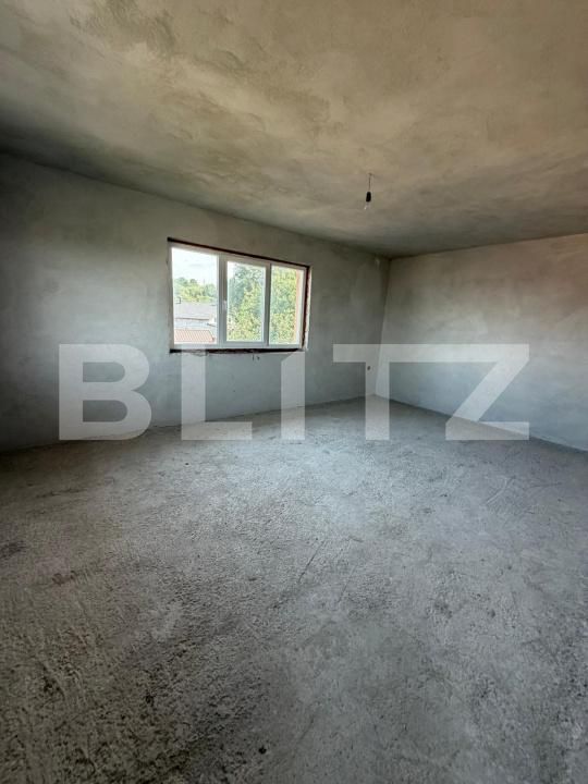 Casa de vânzare 8 camere Periferie - 203338CV | BLITZ Suceava | Poza4