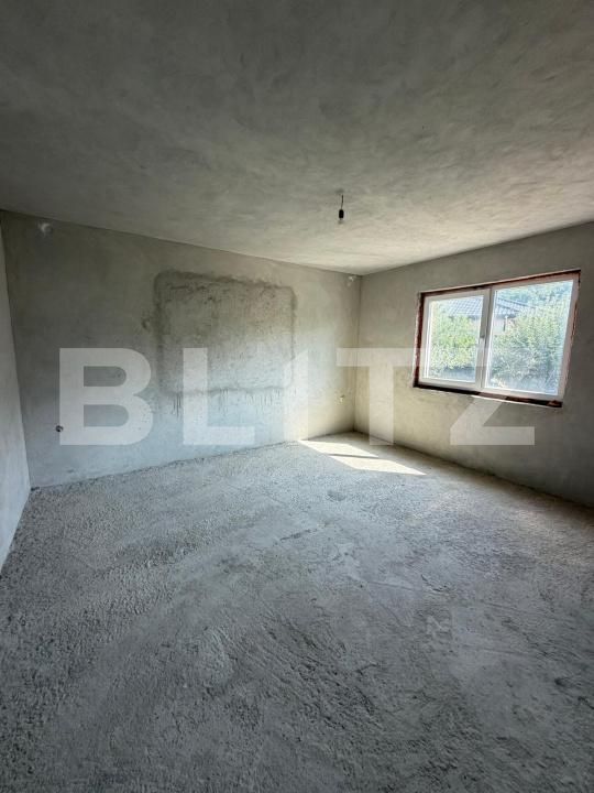 Casa de vânzare 8 camere Periferie - 203338CV | BLITZ Suceava | Poza5