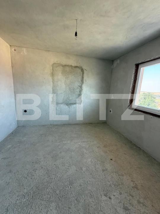 Casa de vânzare 8 camere Periferie - 203338CV | BLITZ Suceava | Poza6
